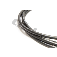 Sommer Cable THE SPIRIT sklep